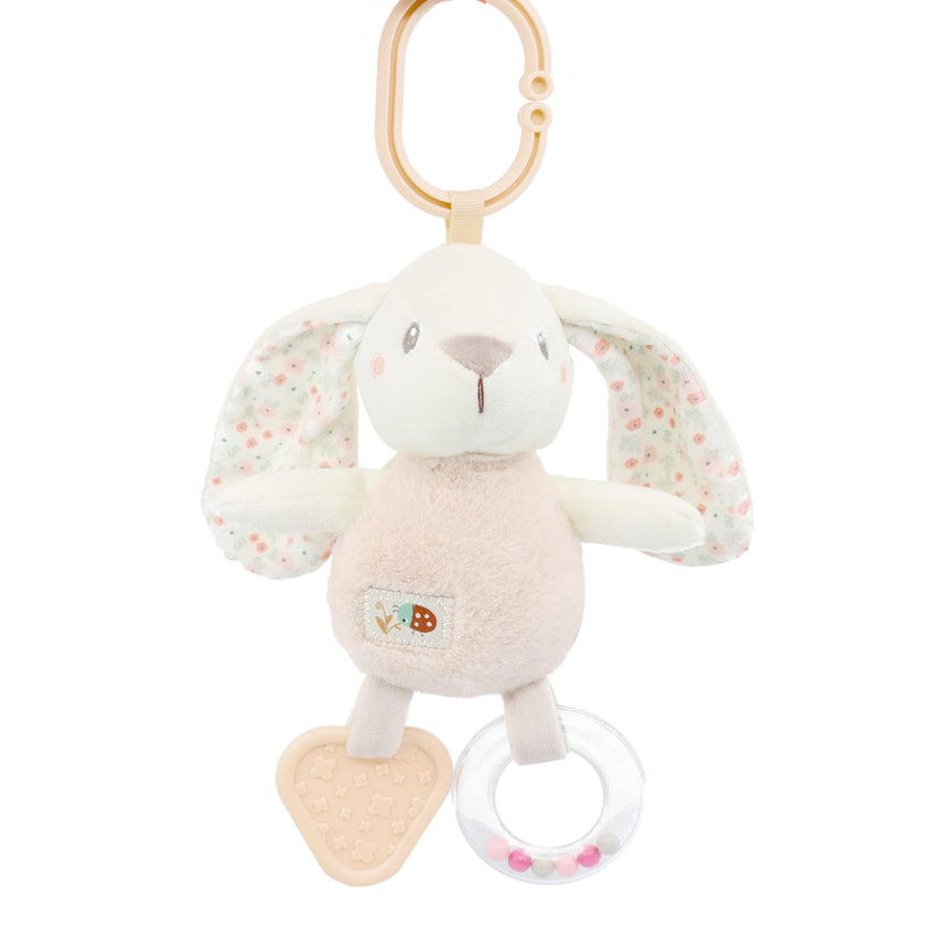 Lapin d'Activité-Bebe Confort-CA3-GH75650-CLÉMENT