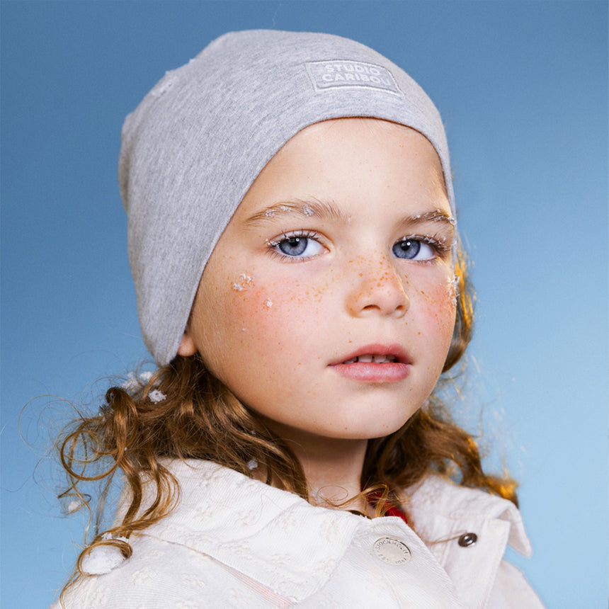 Tuque Coton Gris 2-16ans-Studio Caribou-CA5-BONCOTGRIS-2-CLÉMENT
