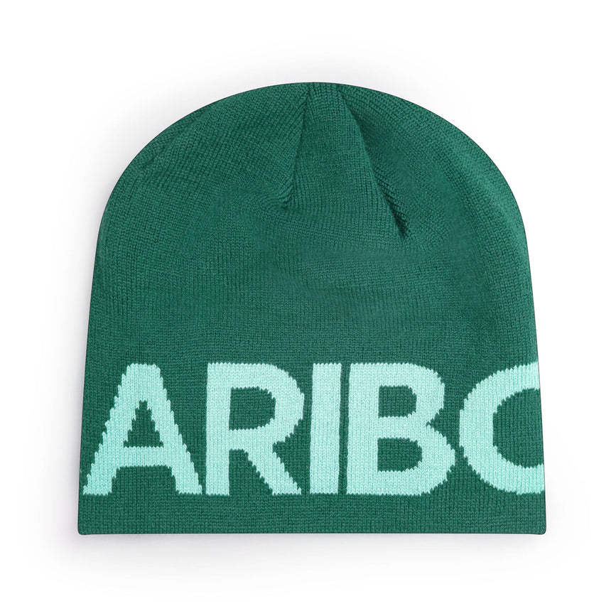 Tuque Merinos Signature 2-6ans-Caribou-Sarcelle-2-6 ans-CAB-BONSGVEEN-CLÉMENT