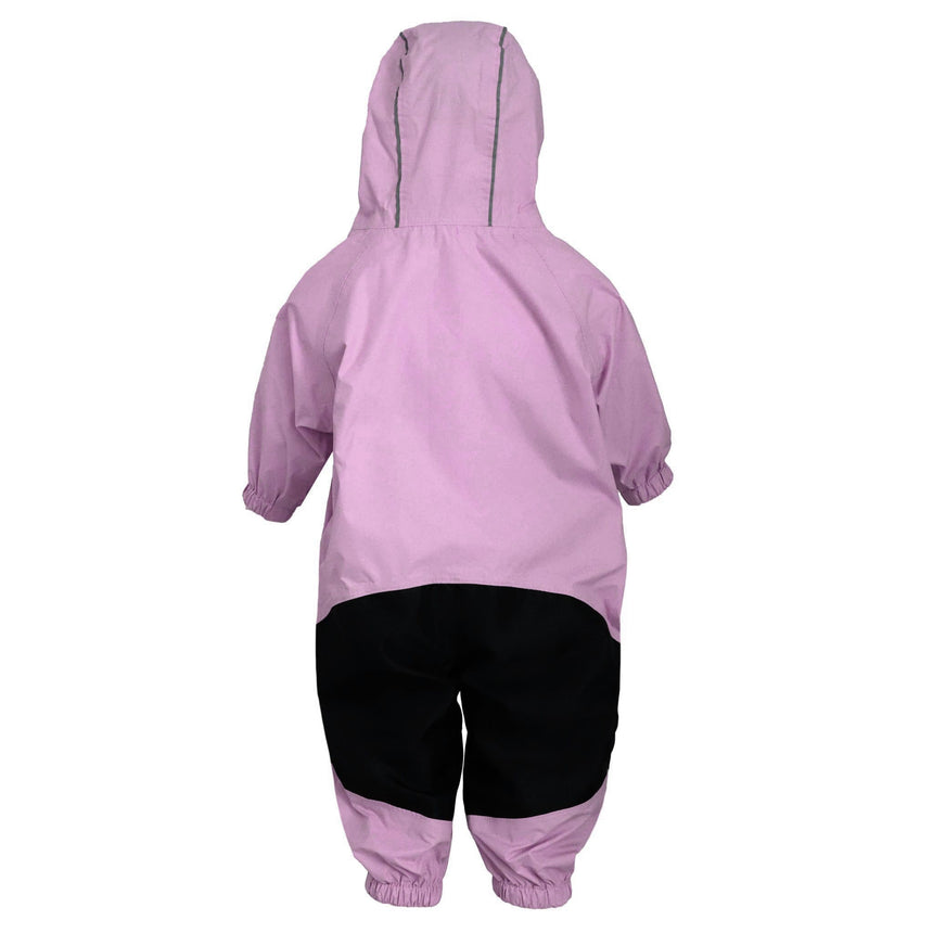 Combinaison de Pluie 12-24mois-Calikids-CAL-S1657-1-CLÉMENT