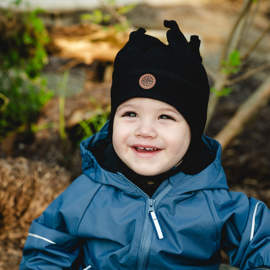 Tuque Côtelé 0-18mois-Calikids-CAL-S24062-1-CLÉMENT