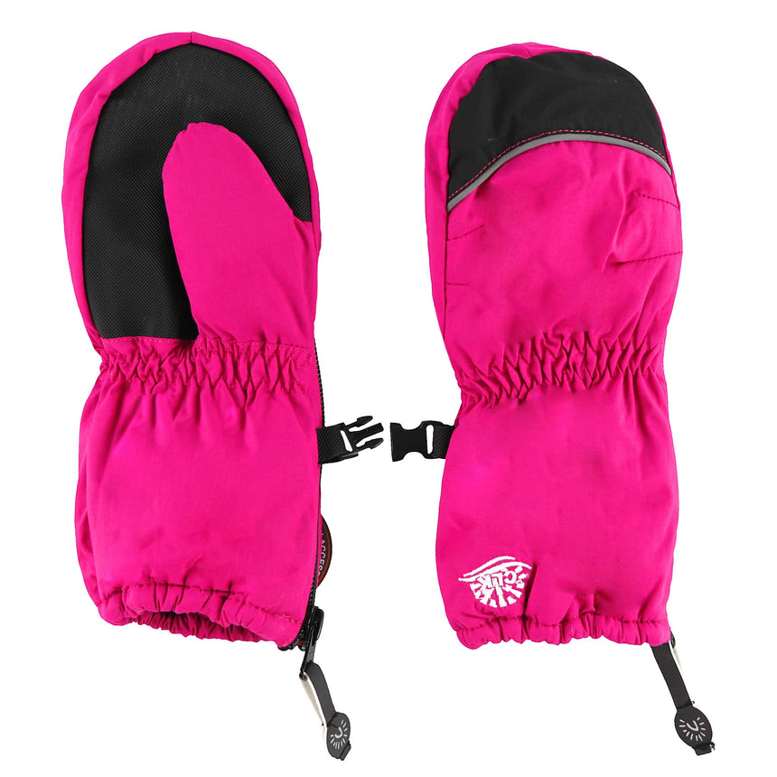 Mitaine Longue Zip 12-24mois-Calikids-CAL-W0130-1-CLÉMENT
