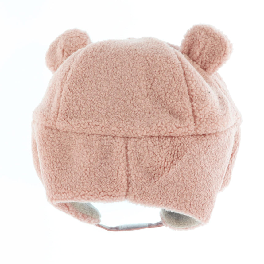 Tuque Sherpa Oreille 18m-3ans-Calikids-CAL-W2511-2-CLÉMENT