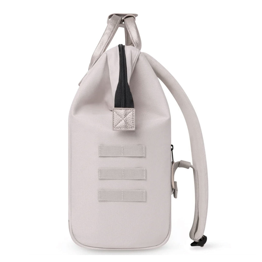 Sac à Dos Alger 23L-Cabaia-CBA-AM-ALGER-CLÉMENT