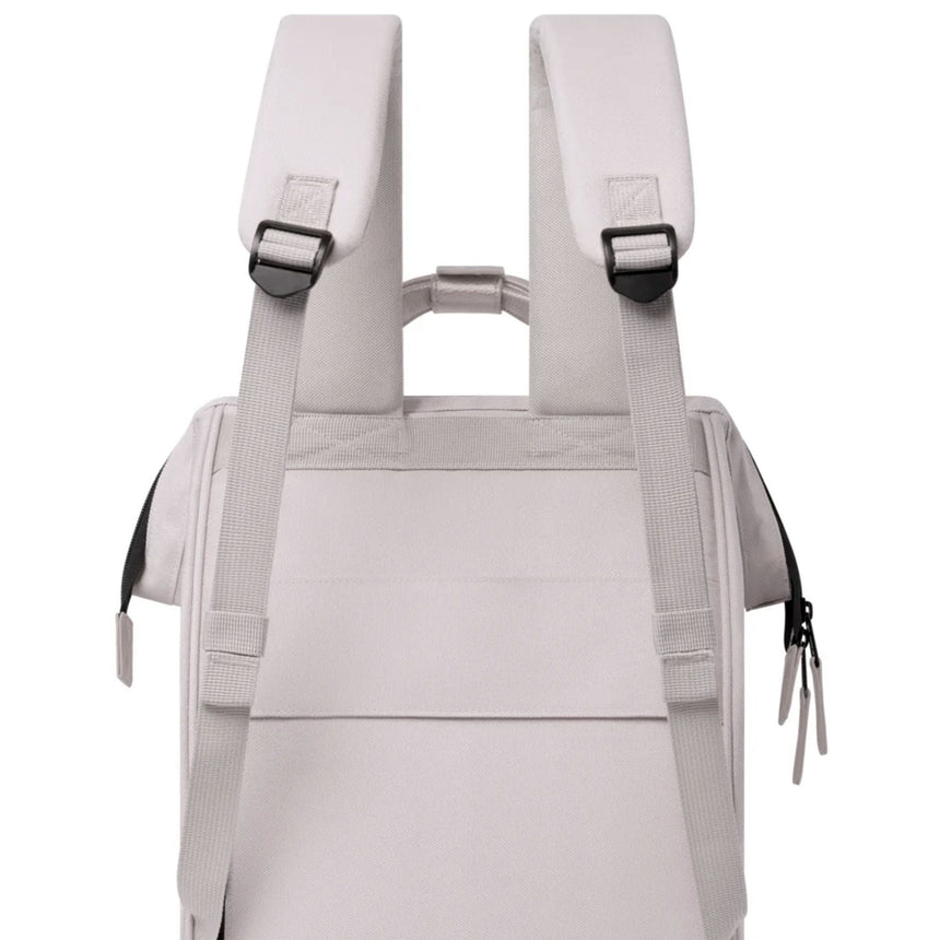 Sac à Dos Alger 23L-Cabaia-CBA-AM-ALGER-CLÉMENT