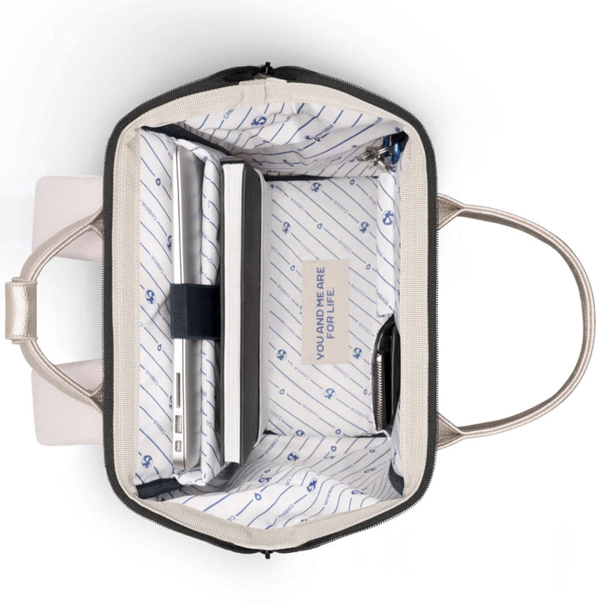 Sac à Dos Alger 23L-Cabaia-CBA-AM-ALGER-CLÉMENT