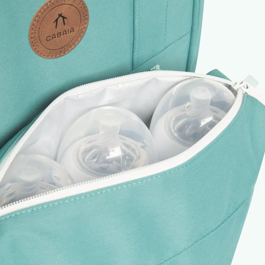 Sac à Couches - Alta-Cabaia-CBA-BABYB-ALTA50-CLÉMENT