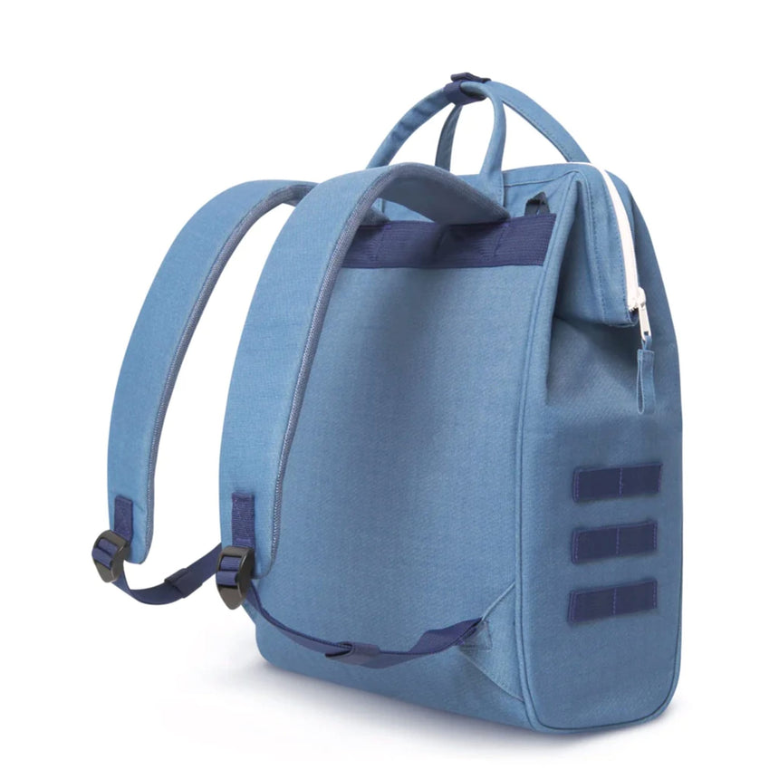 Sac à Couches - Grenade-Cabaia-CBA-BABYB-GRENAD-CLÉMENT