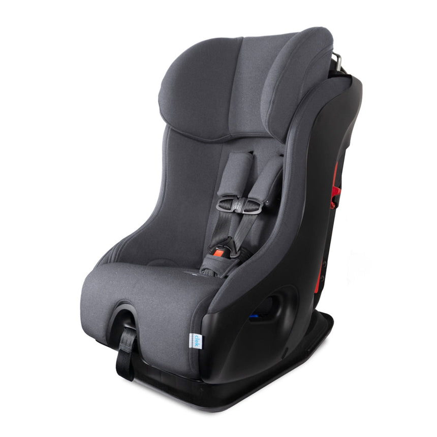 Siège d'Auto Fllo 14-65lb - Edge Ziip-Clek-CEK-FL19C1-EGB-CLÉMENT