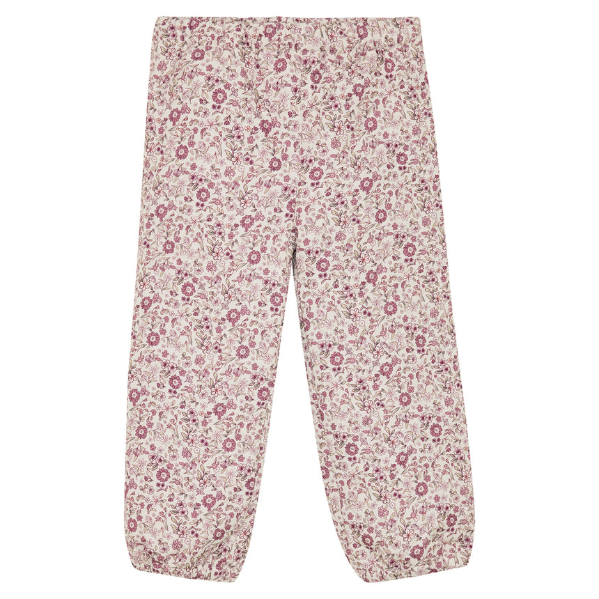 Ensemble Matelassé 2-8ans-CeLaVi-CEL-330643-1706-CLÉMENT