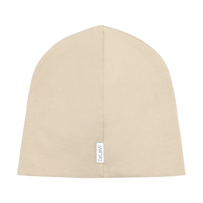Tuque Cotton Unie 1-9ans-CeLaVi-CEL-330648-2-CLÉMENT