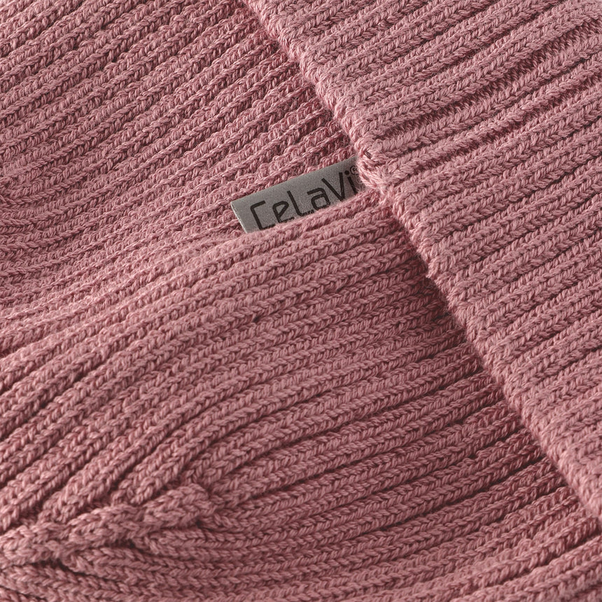 Tuque Tricot Côtelé 1-12ans-CeLaVi-CEL-330649-2-CLÉMENT
