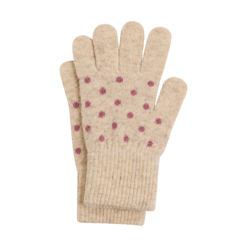 Gants Magiques (2) 1-10ans-CeLaVi-CEL-330652-6180-CLÉMENT