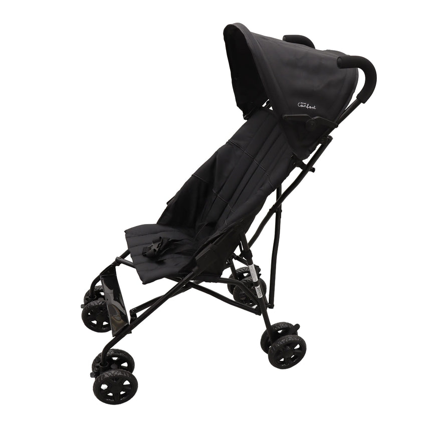 Poussette Parapluie - Noir-Bebe Confort-CHC-CLMT26NR-CLÉMENT