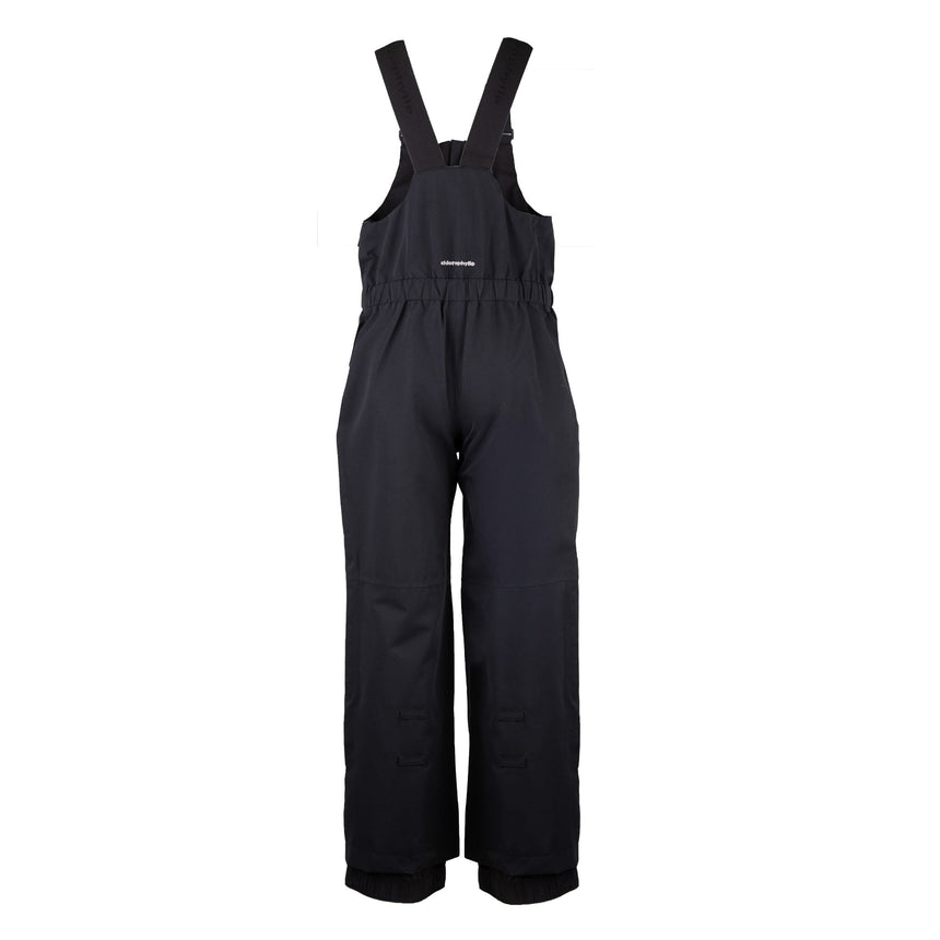 Salopette Imperméable Témis 2-6ans-Chlorophylle-CHY-13448-CLÉMENT