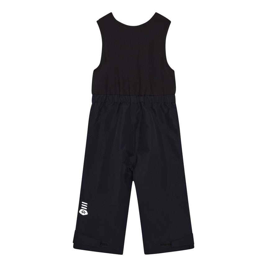 Salopette Haut Polar 12-24mois-Color Kids-CLO-742735-1919-CLÉMENT