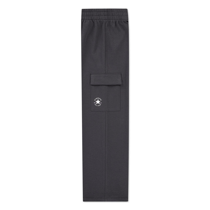 Ensemble Kangourou & Cargo 2-4T-Converse-CO2-2CJ062-GDA-CLÉMENT