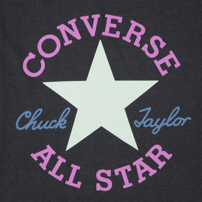 T-shirt Dissected Chuck 7-16ans-Converse-CO2-4CG896-GDA-CLÉMENT
