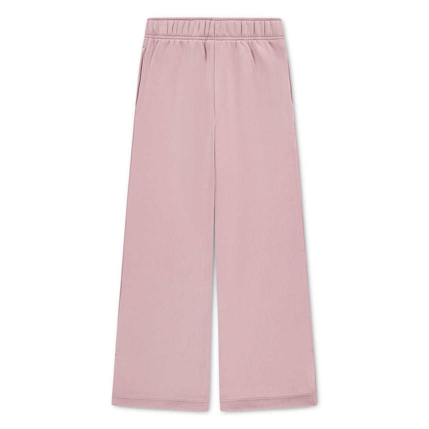 Pantalon Ample Chuck 7-16ans-Converse-CO2-4CK024-ANP-CLÉMENT