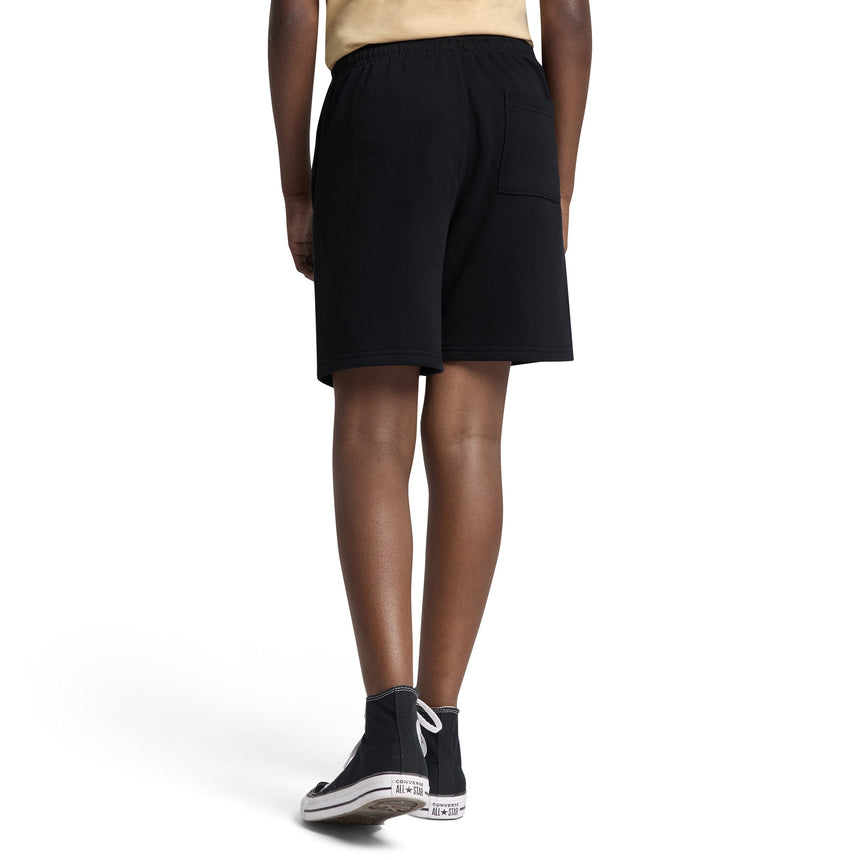 Short Ultimate Essential 8-16ans-Converse-CO2-9CH975-023-CLÉMENT