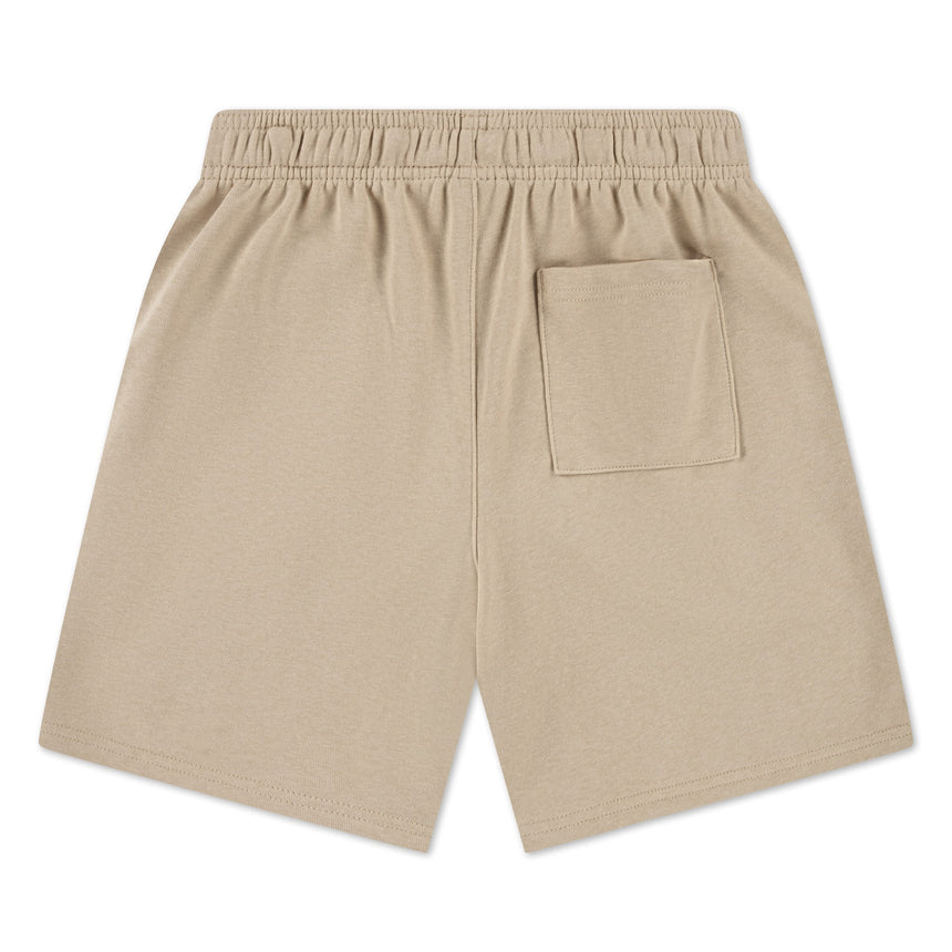 Short Ultimate Essential 8-16ans-Converse-CO2-9CH975-JC5-CLÉMENT
