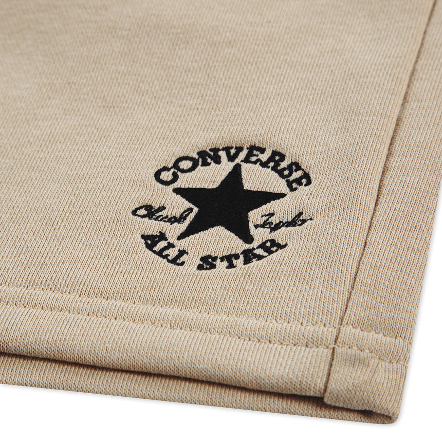 Short Ultimate Essential 8-16ans-Converse-CO2-9CH975-JC5-CLÉMENT