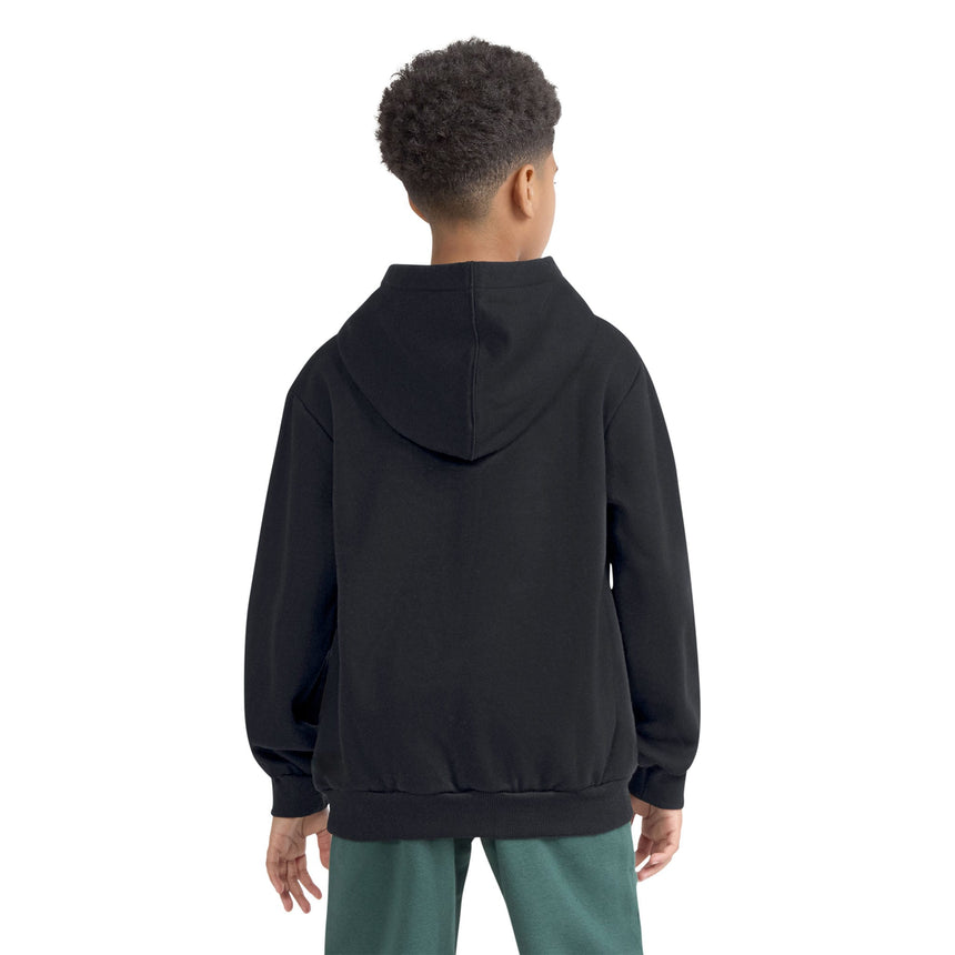 Kangourou Varsity 8-16ans-Converse-CO2-9CJ797-023-CLÉMENT