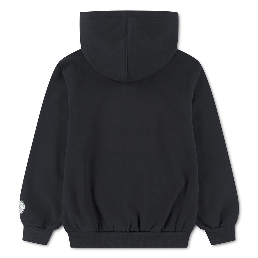 Kangourou Varsity 8-16ans-Converse-CO2-9CJ797-023-CLÉMENT