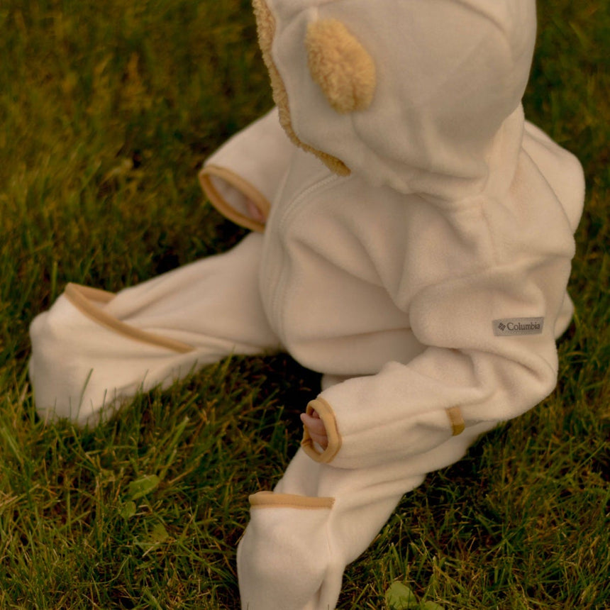 Ensemble Polar Tiny Bear II 0-24mois-Columbia-COL-1523741-191-CLÉMENT