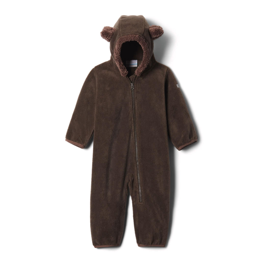 Ensemble Polar Tiny Bear II 0-24mois-Columbia-COL-1523741-288-CLÉMENT