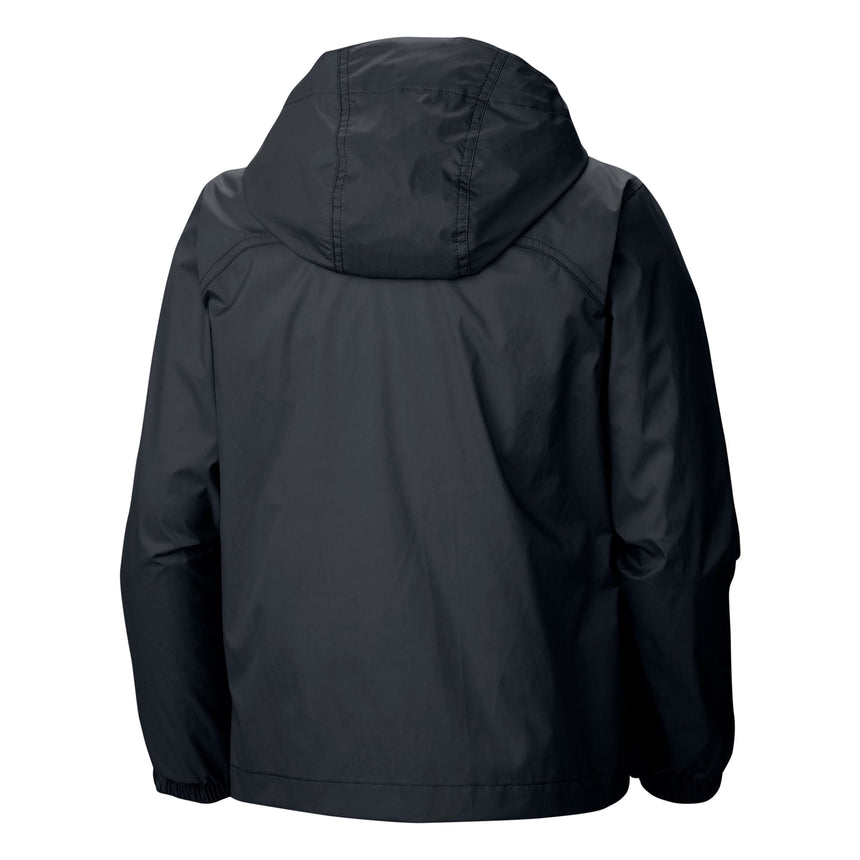Manteau Glennaker 2-4ans-Columbia-COL-1574732-009-CLÉMENT