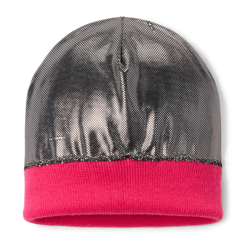 Tuque Arctic Blast 7-16ans-Columbia-COL-1917291-657-CLÉMENT