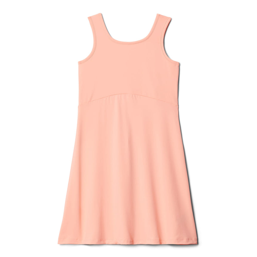 Robe G Freezer II 8-16ans-Columbia-Rose-XS-COL-1990451-807-CLÉMENT