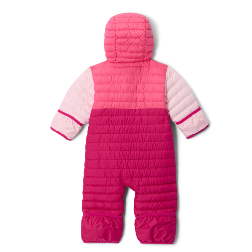 Habit de Neige Powder Lite Ii 0-24mois-Columbia-COL-2088751-656-CLÉMENT