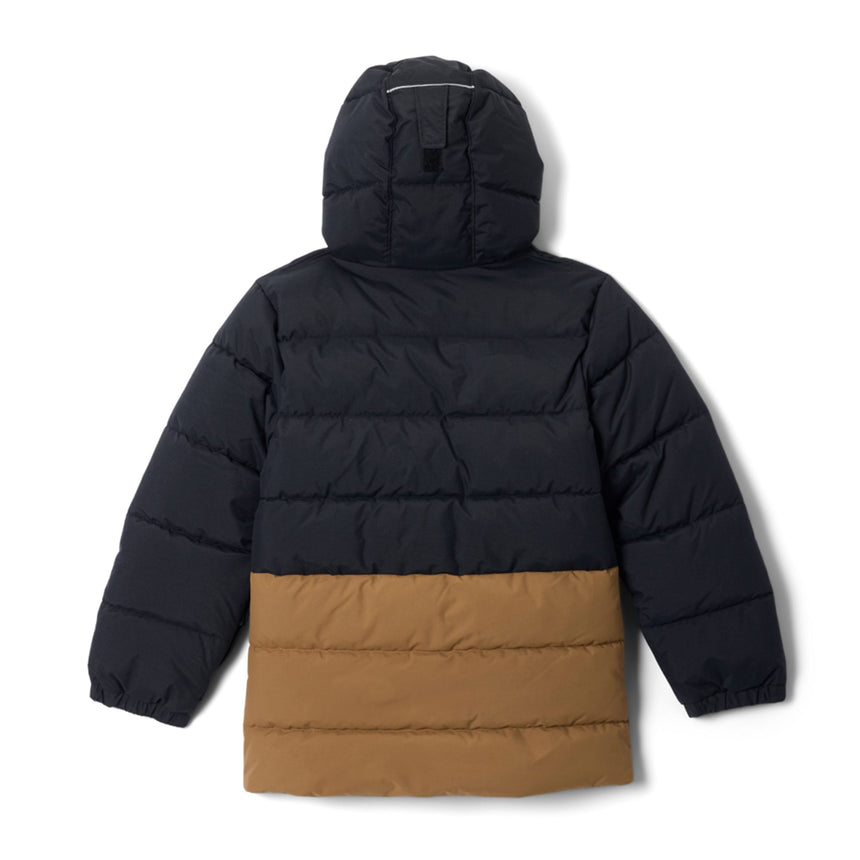 Manteau Arctic Blast 8-18ans-Columbia-COL-2089721-013-CLÉMENT