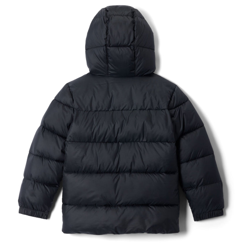 Manteau Puffect 8-18ans-Columbia-COL-2096271-011-CLÉMENT