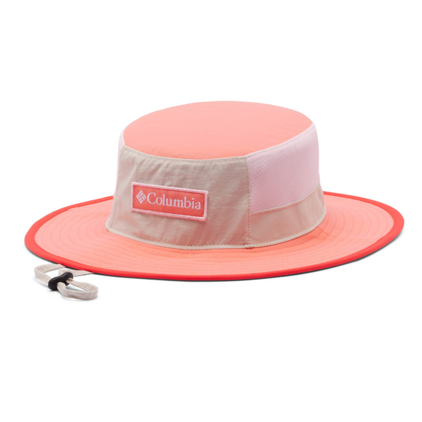Chapeau Bora-bora Ii 4-16ans-Columbia-Corail-S/M-COL-2121241-280-CLÉMENT