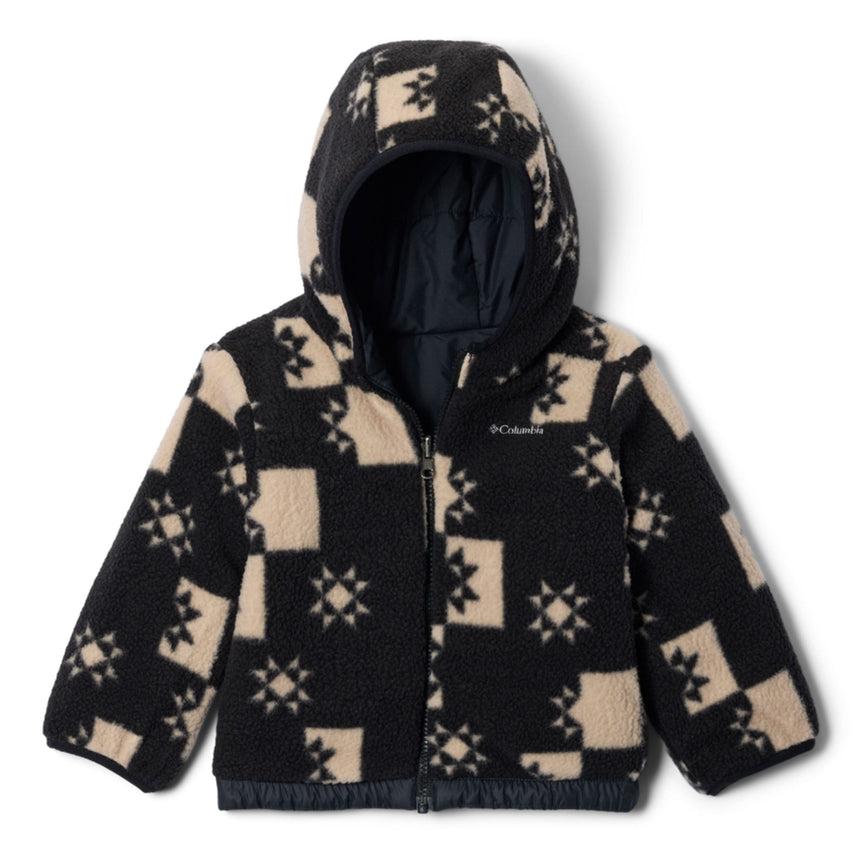 Manteau Double Trouble III 2-4t-Columbia-COL-2134071-013-CLÉMENT