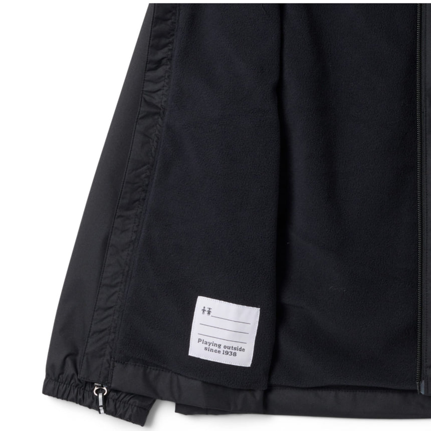 Manteau Rainy Trails Iii 4-18ans-Columbia-COL-2154901-010-CLÉMENT