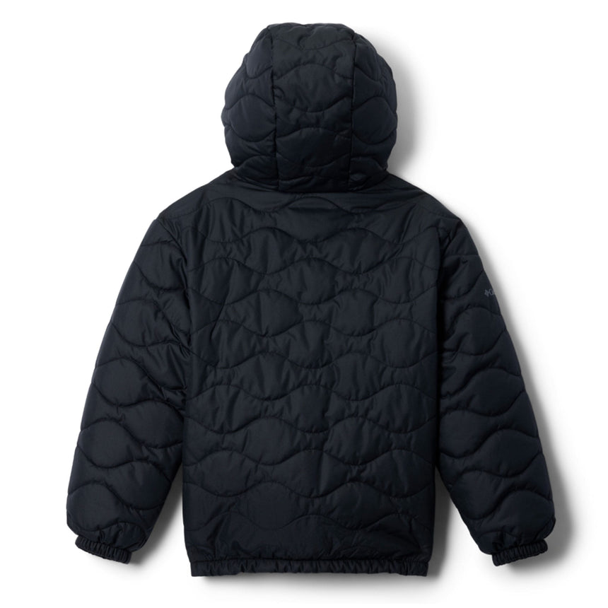 Manteau Bella Plush III 4-18ans-Columbia-COL-2173811-010-CLÉMENT