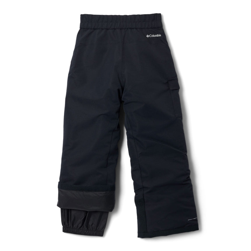 Pantalon Bugaboo Iv 8-18ans-Columbia-COL-2175341-010-CLÉMENT