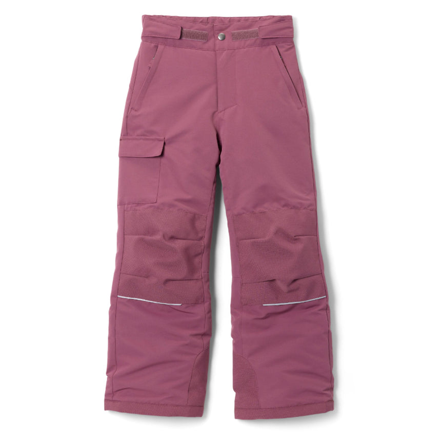 Pantalon Bugaboo Iv 8-18ans-Columbia-Prune-S-COL-2175341-551-CLÉMENT
