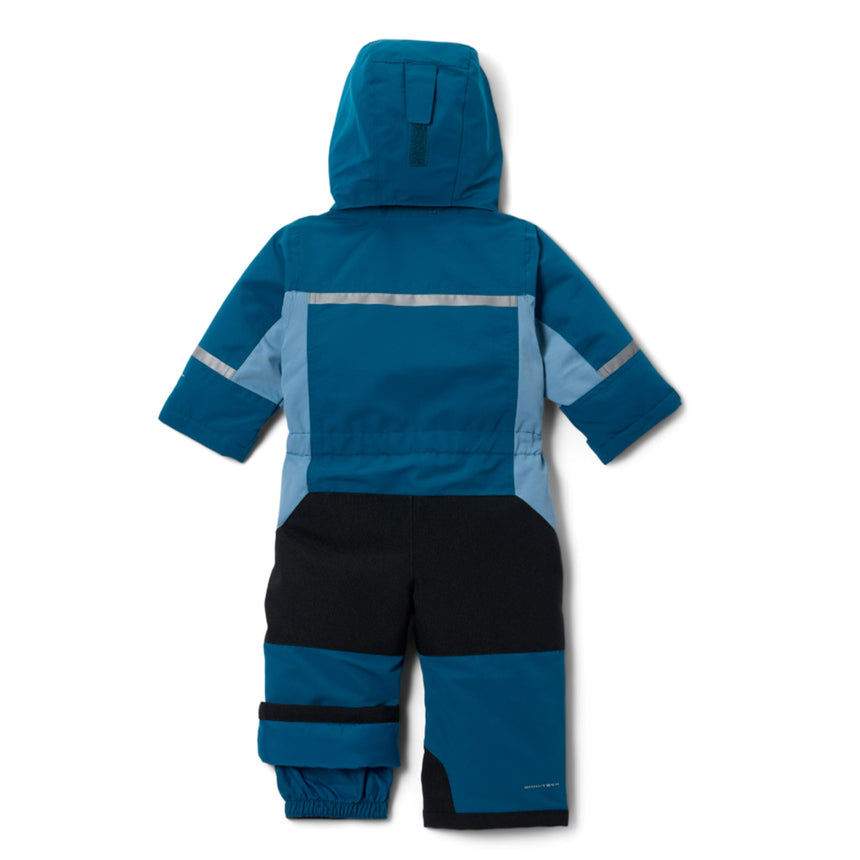 Habit de Neige Buga Iv 6-24mois-Columbia-COL-2175353-442-CLÉMENT