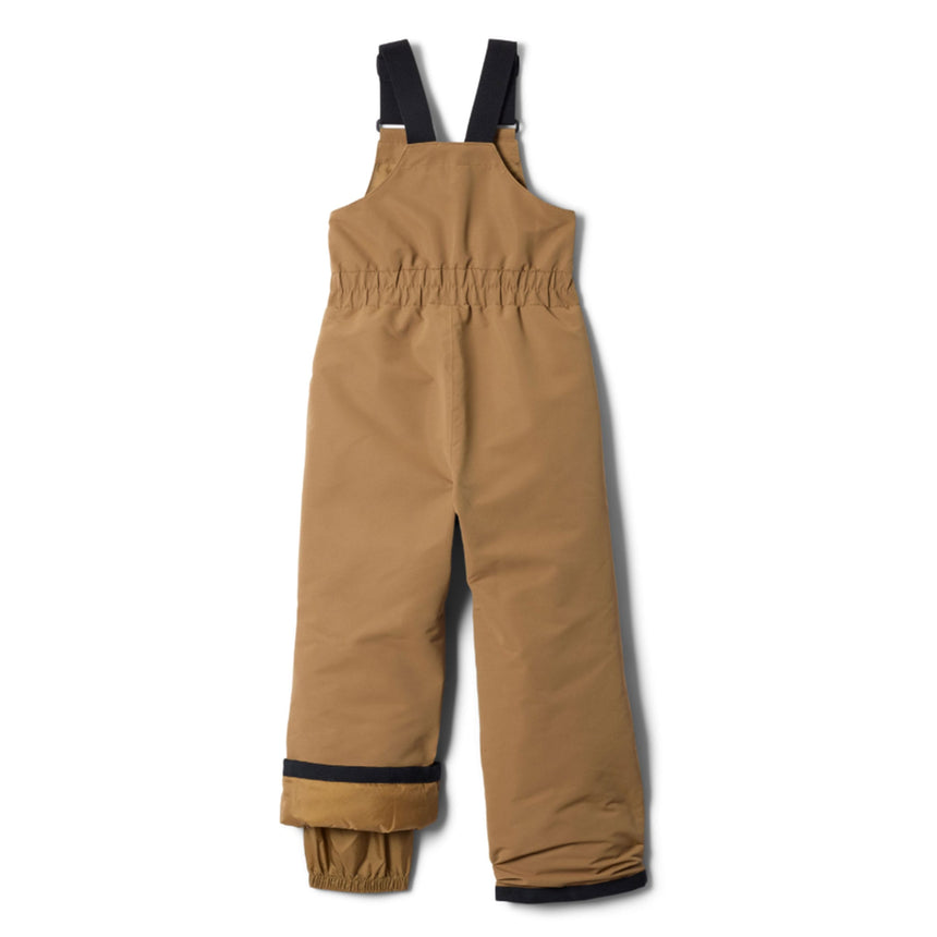 Habit de Neige Deux Pièces Buga Iv 4-18ans-Columbia-COL-2175471-257-CLÉMENT