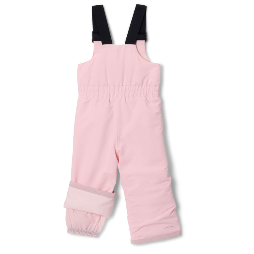 Habit de Neige Deux Pièces Buga Iv 2-4t-Columbia-COL-2175473-618-CLÉMENT