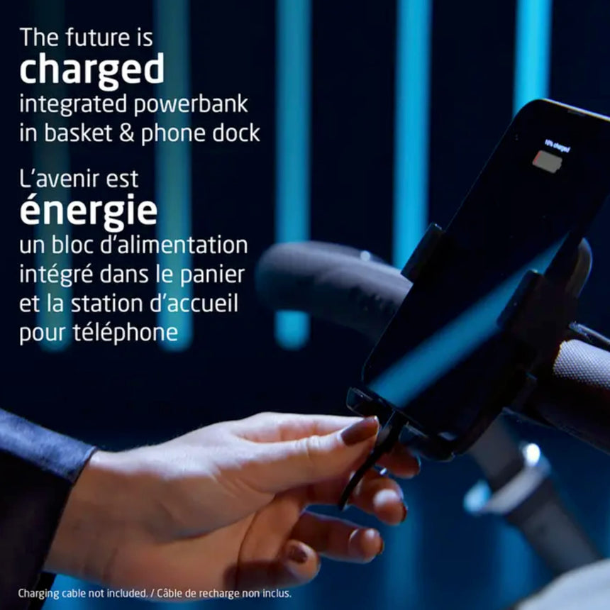 Poussette Fame - Twillic Vert-Maxi-cosi-COS-01229CTGR-CLÉMENT