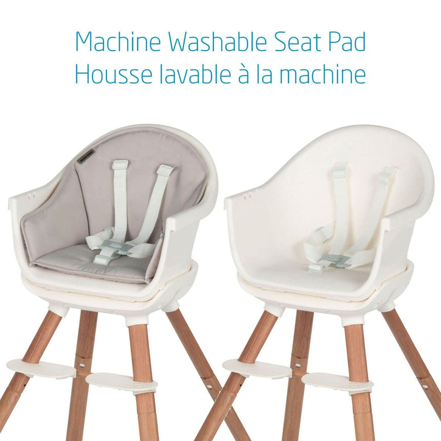 Chaise Haute Moa 8-en-1 - Horizon Sand-Maxi-cosi-COS-03145CGMT-CLÉMENT