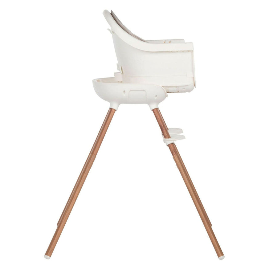 Chaise Haute Moa 8-en-1 - Horizon Sand-Maxi-cosi-COS-03145CGMT-CLÉMENT