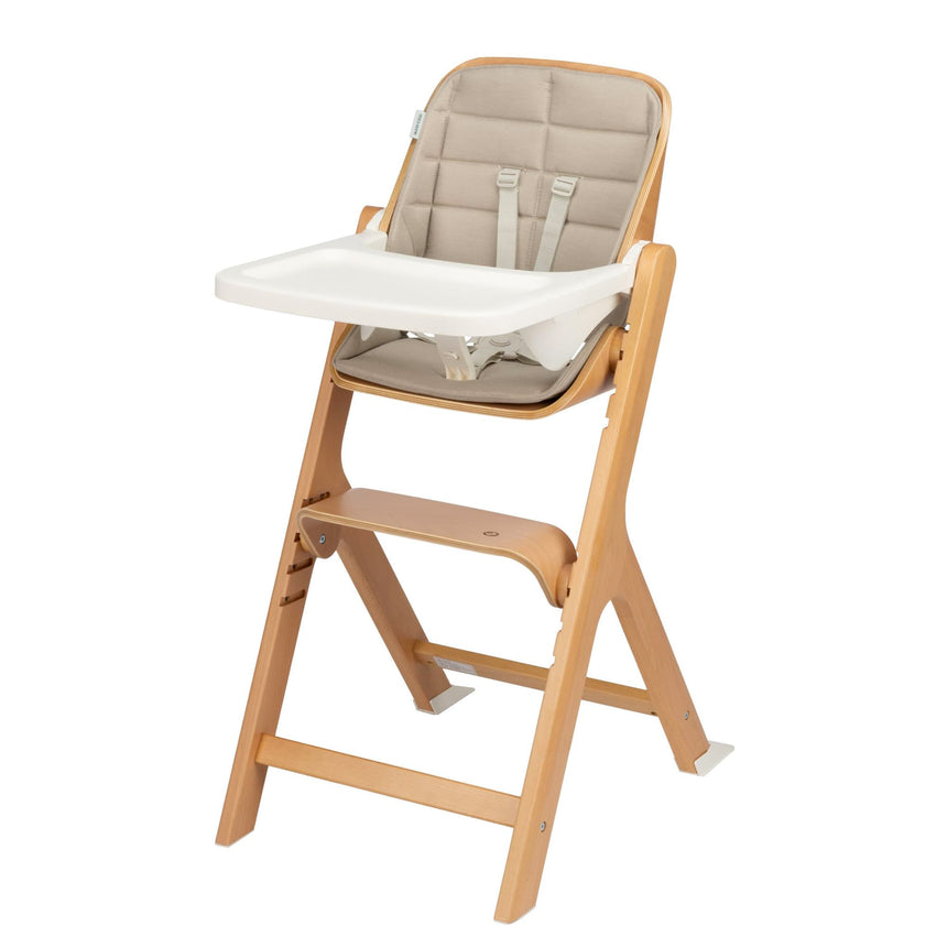 Chaise Haute Nesta - Classic Avoine-Maxi-cosi-COS-03291CHCO-CLÉMENT