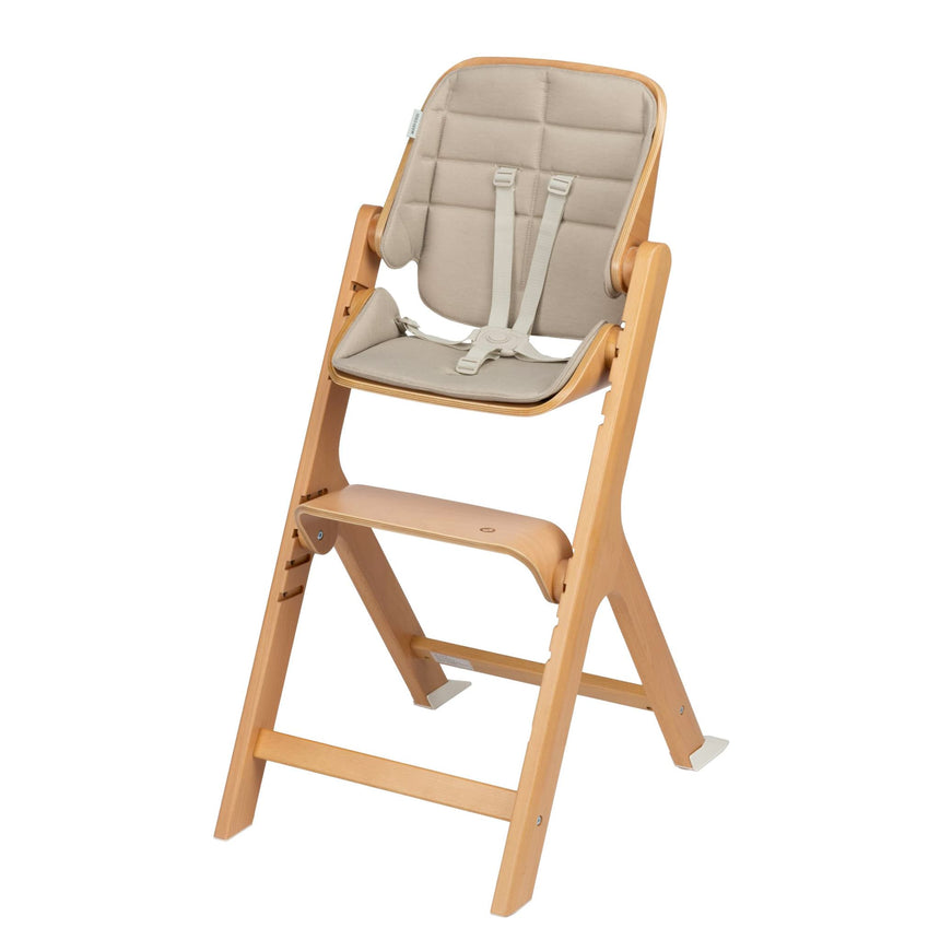 Chaise Haute Nesta - Classic Avoine-Maxi-cosi-COS-03291CHCO-CLÉMENT